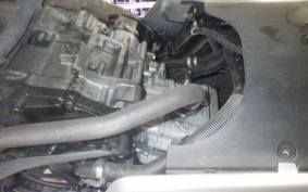 HONDA FORZA Z GEN 2 MF10