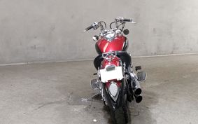 YAMAHA DRAGSTAR 1100 CLASSIC 2004 VP13J