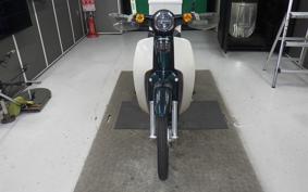 HONDA C50 SUPER CUB AA09