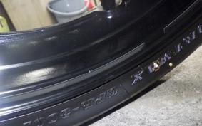 KAWASAKI ZX-4R SE 2025 ZX400P