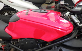 DUCATI 749 S 2003