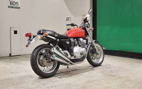 HONDA CB400F 1998 NC36