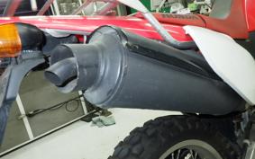 HONDA XR230 2016 MD36