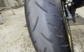 HONDA CBR250RR A MC51