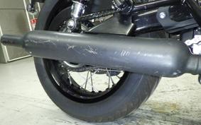 TRIUMPH BONNEVILLE T120 2025