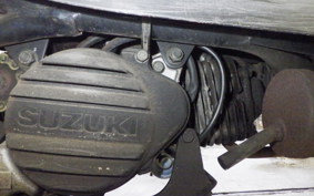 SUZUKI CHOINORI CZ41A