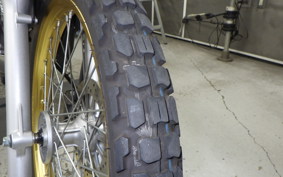 YAMAHA SEROW 250 Gen.3 1996 DG31J