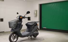 YAMAHA JOG APRIO 2026 SA11J