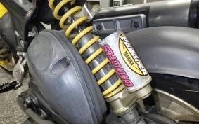 SUZUKI TR110 STREET MAGIC 1997 CF12A