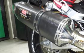 HONDA CB400 SUPER BOLDOR A 2021 NC42