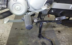 HONDA ｸﾛｽｶﾌﾞ110-3