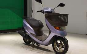HONDA DIO CESTA GEN 2 AF68