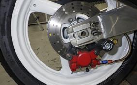 YAMAHA FZR400RR SPECIAL 1990