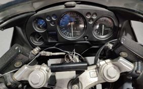 HONDA CBR1100XX SC35