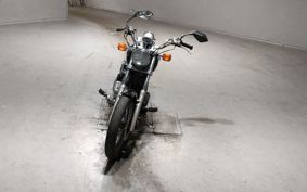 HONDA REBL MC13