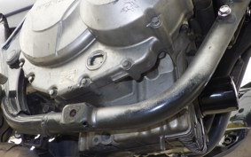 HONDA CB400SF VTEC K NC42