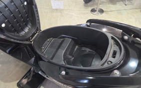 YAMAHA CYGNUS125XSR SE44J