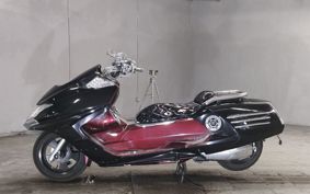 YAMAHA MAXAM 250 SG17J