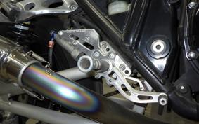 KAWASAKI ZRX1100 1997 ZRT10C