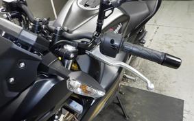 KAWASAKI Z500-2 2026 EX500G