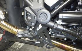 BMW R1200GS 2008