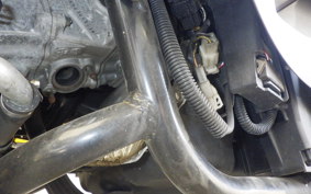 SUZUKI SKYWAVE 200 (Burgman 200) CH41A