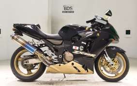 KAWASAKI ZX 1200 NINJA R 2002 ZXT20B