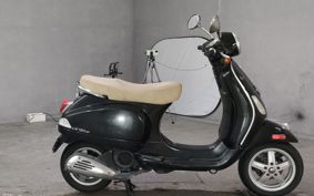 VESPA VESPA LX150IE ..