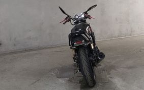 KAWASAKI ZRX400 1996 ZR400E