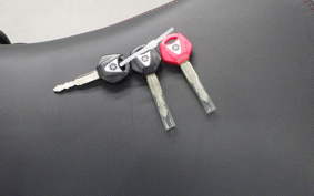 YAMAHA MT-09 Tracer GT 2019 RN51J