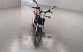 YAMAHA SR400 RH16J