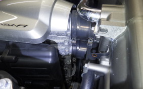 HONDA CB1300SF SUPER FOUR 2006 SC54