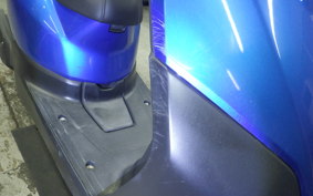 HONDA TACT-4ﾍﾞｰｼｯｸ AF79