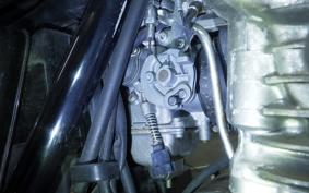 HONDA GB250 CLUBMAN GEN 2 2015 MC10