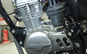 HONDA APE 50 1985 AC16