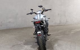 OTHER ENERUJIKA ESSE  ESSE 9 PLUS  ..