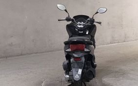 HONDA PCX 125 JF56