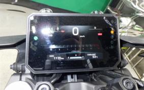 YAMAHA MT-09 AMT 2024 RN88J