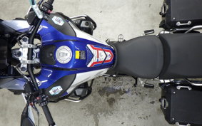 BMW R1250GS ADVENTURE 2020