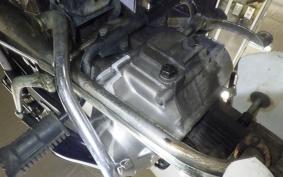 HONDA C50 SUPER CUB E 2001 C50