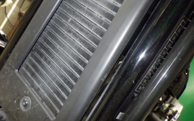 HARLEY FXST1750 2025