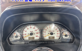 SUZUKI SKYWAVE 250S-2