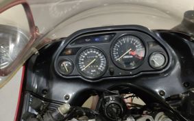 KAWASAKI ZZR1100 1995 ZXT10D