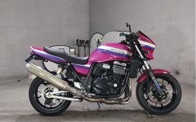KAWASAKI ZRX1200 2010 ZRT20D