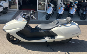 YAMAHA MAXAM250 SG17J