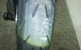 DUCATI DIAVEL X S 2017