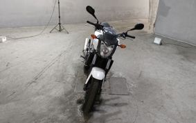 HONDA NC 700 S RC61