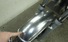 SUZUKI VOLTY NJ47A