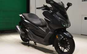 HONDA FORZA 250 2018 MF13