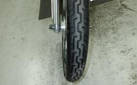 HARLEY XL883C 2004